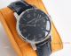 New Audemars Piguet Code 11.59 Watch Black Dial Black Leather Strap Replica Watch (2)_th.jpg